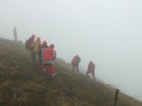 DSCF2683.jpg